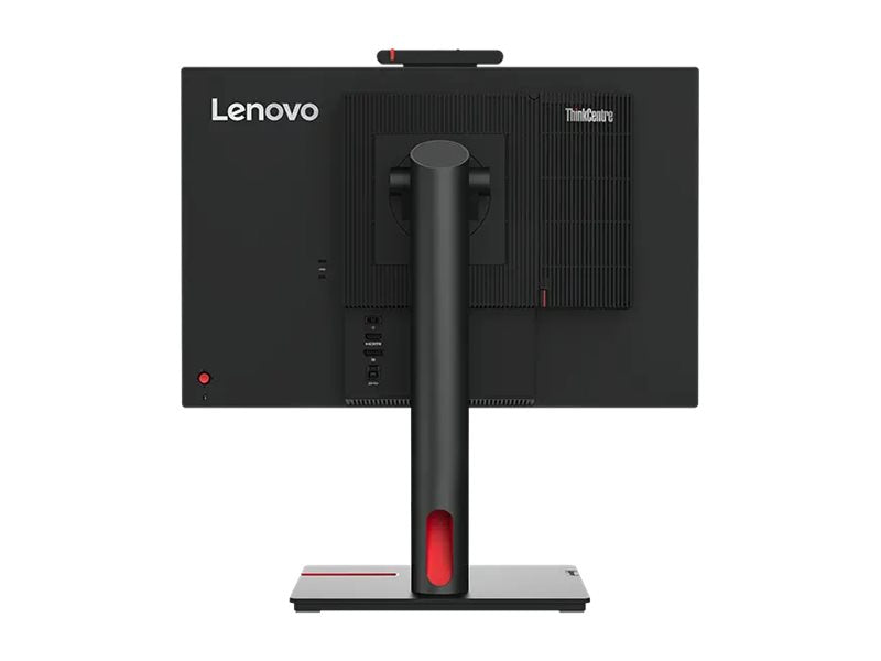 LENOVO ThinkVision TIO22 G5 21.5p Touch IPS WLED 16:9 250cd/m2 4ms HDMI DP USB