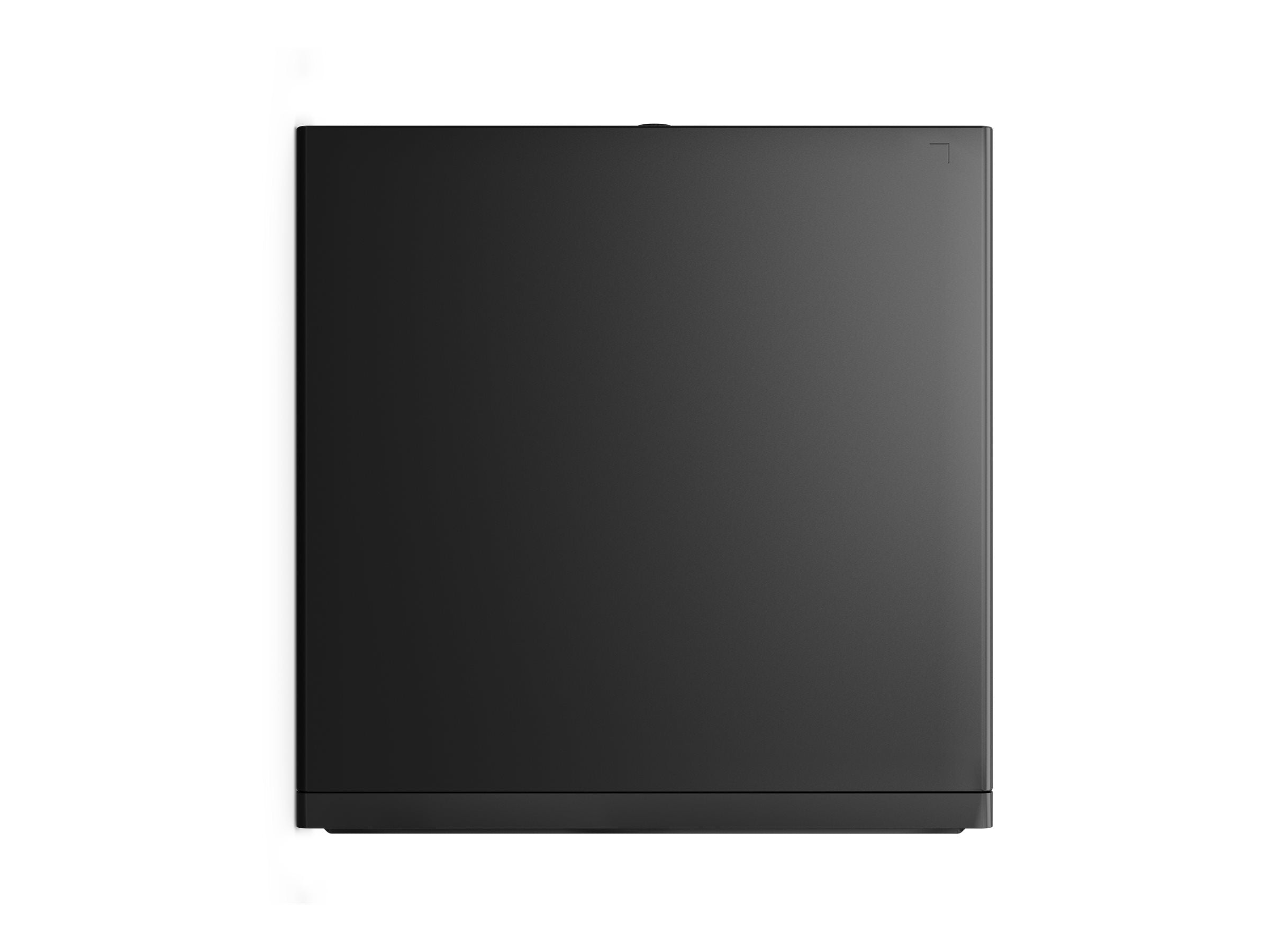 TS/Desktop TC M70q Gen 6 U3205 8G 256G W