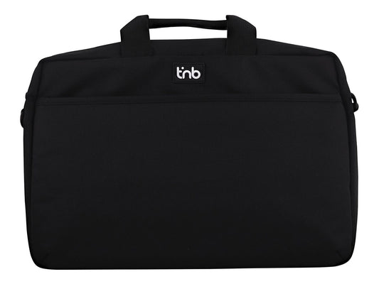 TNB SELECT 15.6p Laptop Case