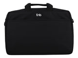TNB SELECT 15.6p Laptop Case