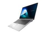 ASUS ExpertBook P1 P1503CVA-S70688X Intel Core i7-13620H 15.6p FHD 16Go RAM 512Go SSD Intel UHD Graphics W11P Gris 2 ans PC Portable