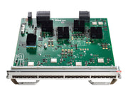 CISCO Catalyst 9400 24-Port 10 Gigabit Ethernet SFP+