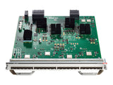 CISCO Catalyst 9400 24-Port 10 Gigabit Ethernet SFP+
