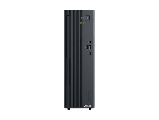 ASUS ExpertCenter P500 P500SV-13420H020X Intel Core i5-13420H 16Go 512Go Intel UHD Graphics W11P Grey 2Y OSS