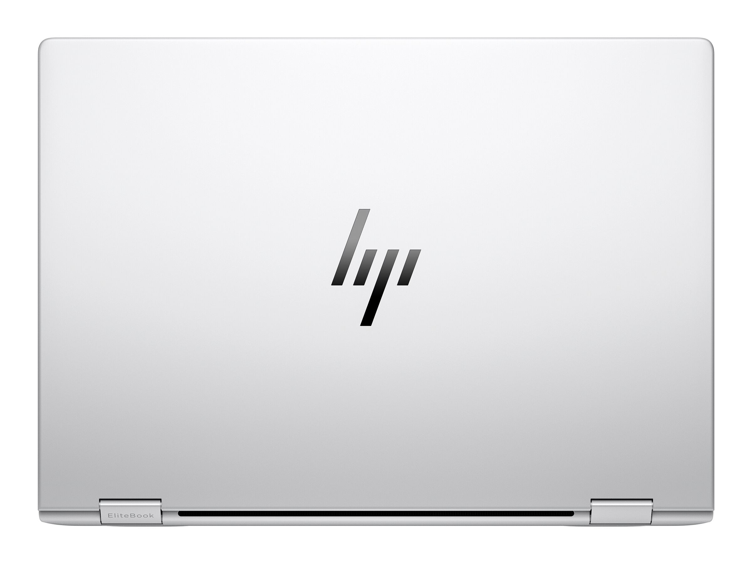 HP EliteBook X Flip IA Nouvelle génération Intel Core Ultra 7 258V 14p WUXGA 32Go 1To SSD UMA W11P Copilot + PC 3/3/0