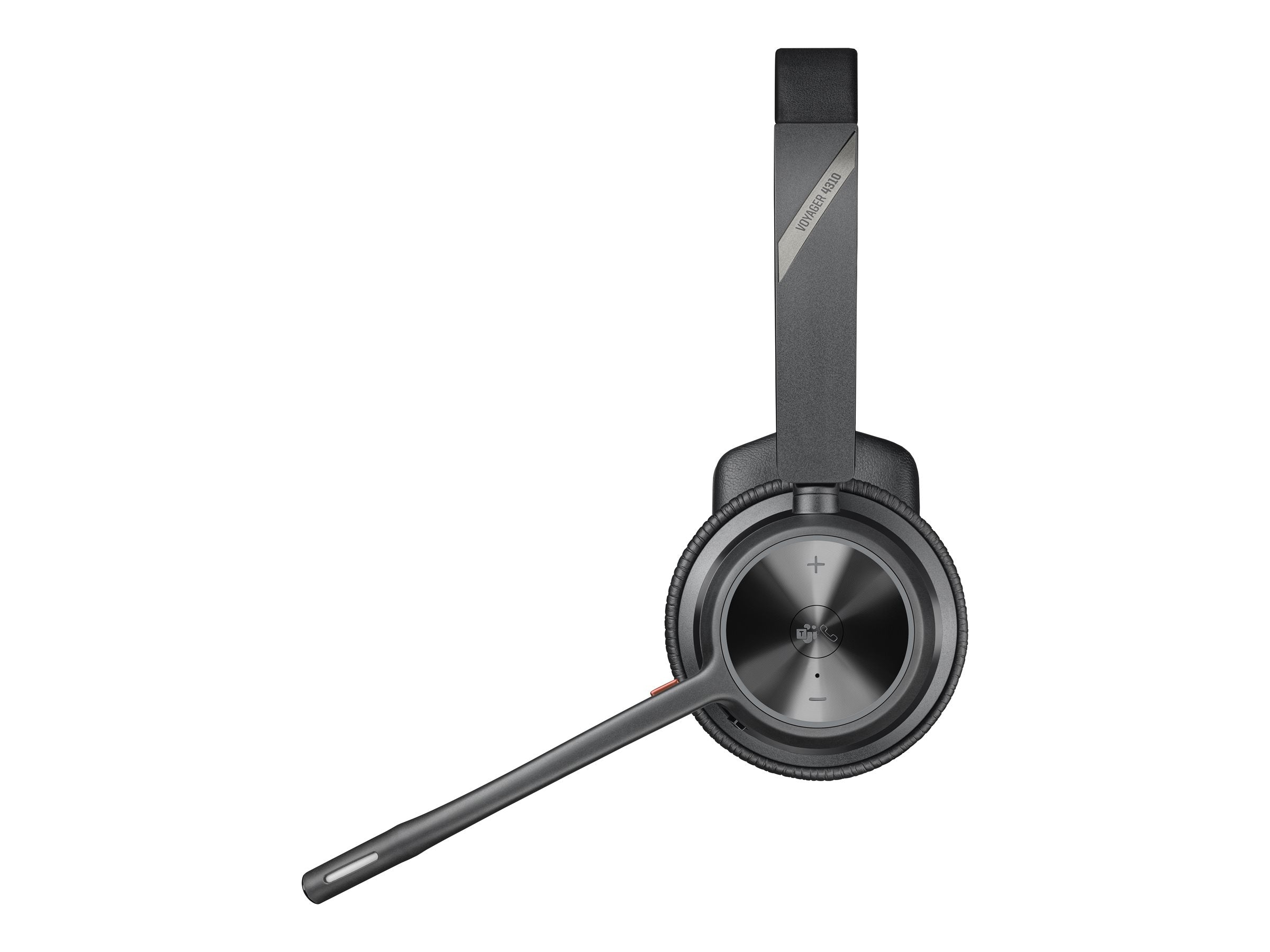 Poly VOY 4310 -M USB-A HS+BT700