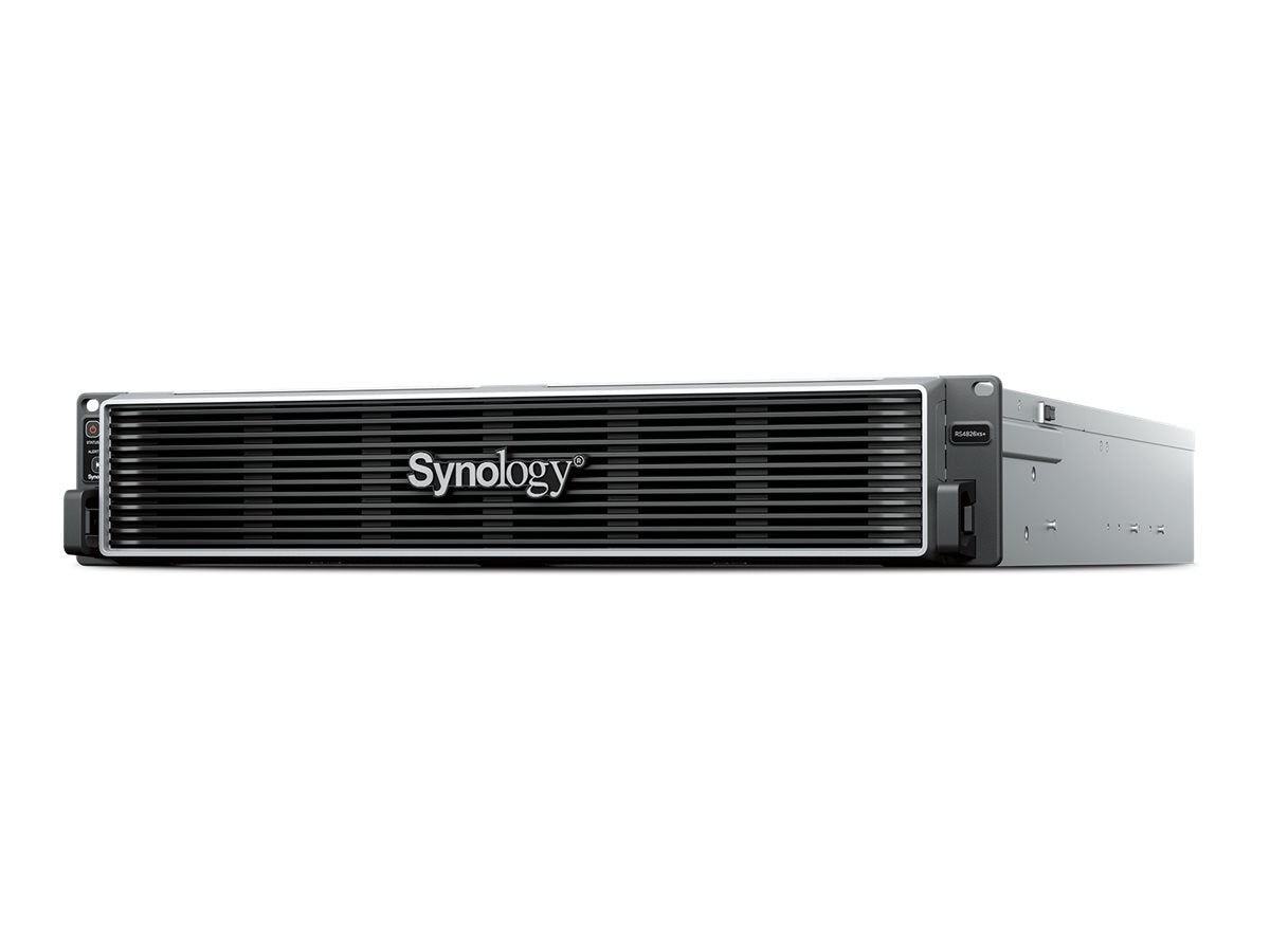 12-bay Xeon D-1739