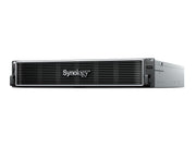 12-bay Xeon D-1739