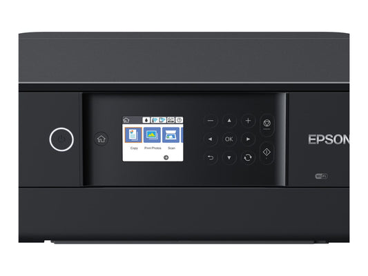 EPSON Expression Premium XP-6100