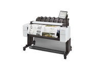 HP DesignJet T2600 36-in PS MFP Printer