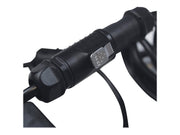 BROTHER PABEK001CG Battery Eliminator Kit Cigarette Socket