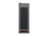 LENOVO ThinkStation P5 Intel Xeon W3-2425 32Go 512Go SSD M.2 2280 PCIe W11P 3YR Premier NBD