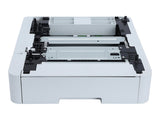 BROTHER Lower Tray 250sheet for HLL8340CDWRE1/MFCL8390CDWRE1