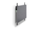 APC Smart-UPS Ultra 3000VA 230V 1U with Lithium-Ion Battery with Network Management Card Embedded