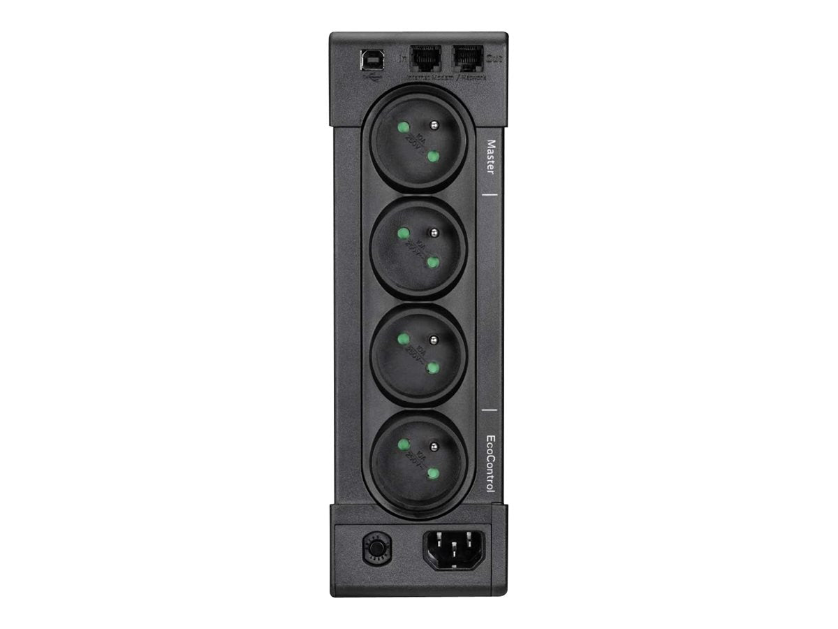 Eaton Ellipse PRO 1600 FR
