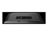 AOC 24B3CF2 - Écran 24" -1920 x 1080 Full HD (1080p) @ 100 Hz - IPS - 250 cd/m² - 1300:1 - 1 ms - HDMI, USB-C - haut-parleurs - noir