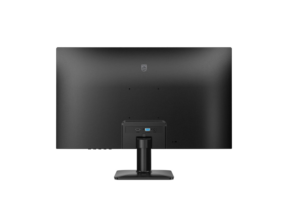 PHILIPS 27E2N1110/00 27inch IPS FHD 1920x1080 120Hz 1ms HDMI/VGA
