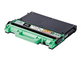 BROTHER WT-300CL waste toner bottle capacité standard 50.000 pages pack de 1