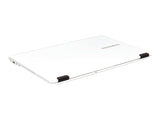 PORT DESIGNS privacy filter 2D 14p 16/9 CLIP ON