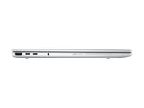 HP EliteBook 8 G1i Intel Core Ultra 5 225U 16p WUXGA 16Go 512Go SSD UMA W11P