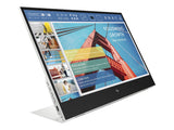HP Écran portable E14 G4 14p FHD 1920x1080 USB-C