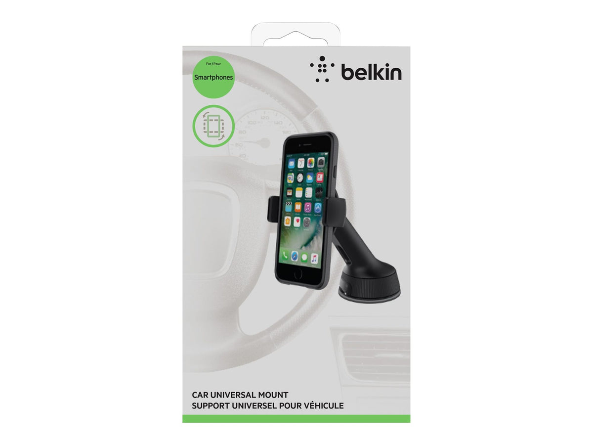 BELKIN Support de voiture universel