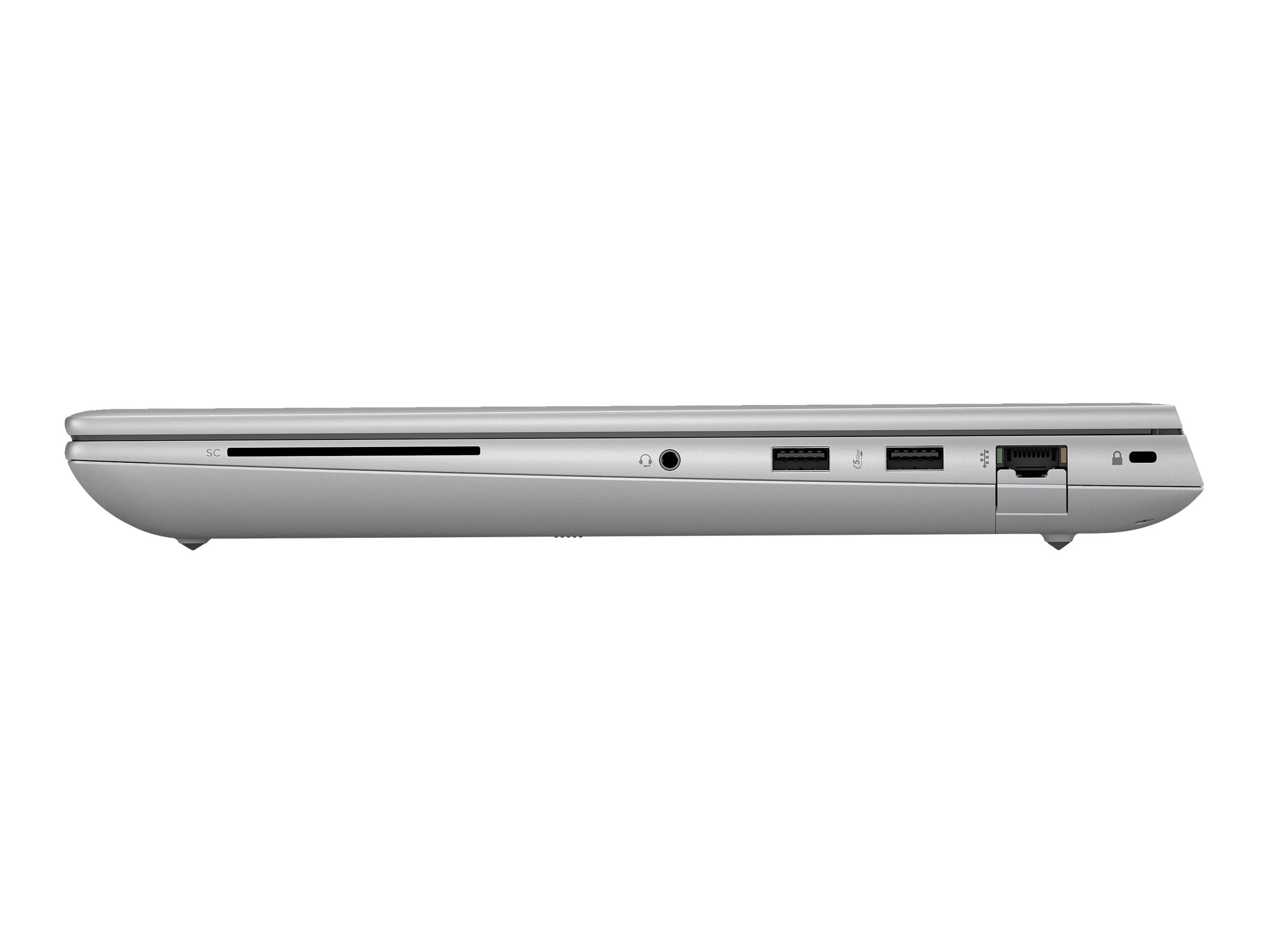 HP Mobile Workstation Fury 16 G11 Intel Core i7-14700HX 16inch WUXGA 32GB 1TB SSD RTX 2000 Ada 8GB W11P 3/3/3 SmartBuy