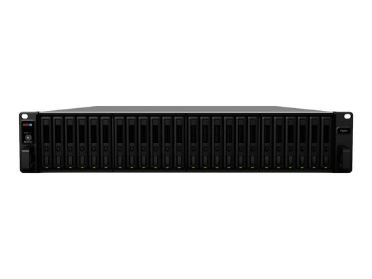 SYNOLOGY FX2421 Expansion Unit