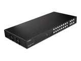 LINDY 16x16 HDMI 4K60 Matrix
