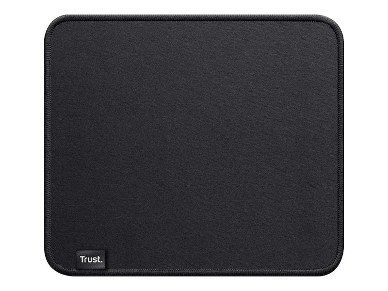TRUST Tapis de souris BOYE ECO - Black