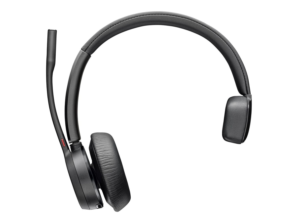 Poly VOY 4310 USB-C HS+BT700
