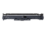 CANON CRG 049 Drum