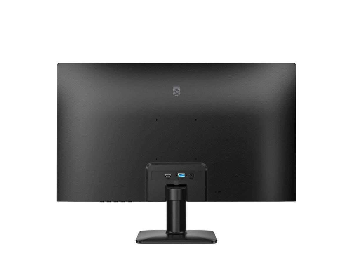 PHILIPS 27E2N1110/00 27inch IPS FHD 1920x1080 120Hz 1ms HDMI/VGA