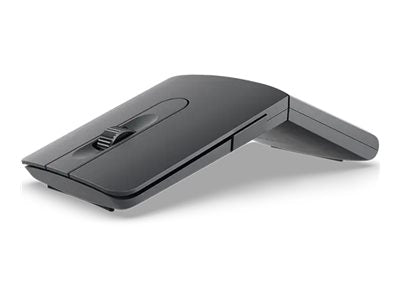 LENOVO ThinkPad Bluetooth Presenter Mouse