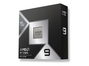 AMD Ryzen 9 9950X3D2 16C/32T 5.6GHz BOX