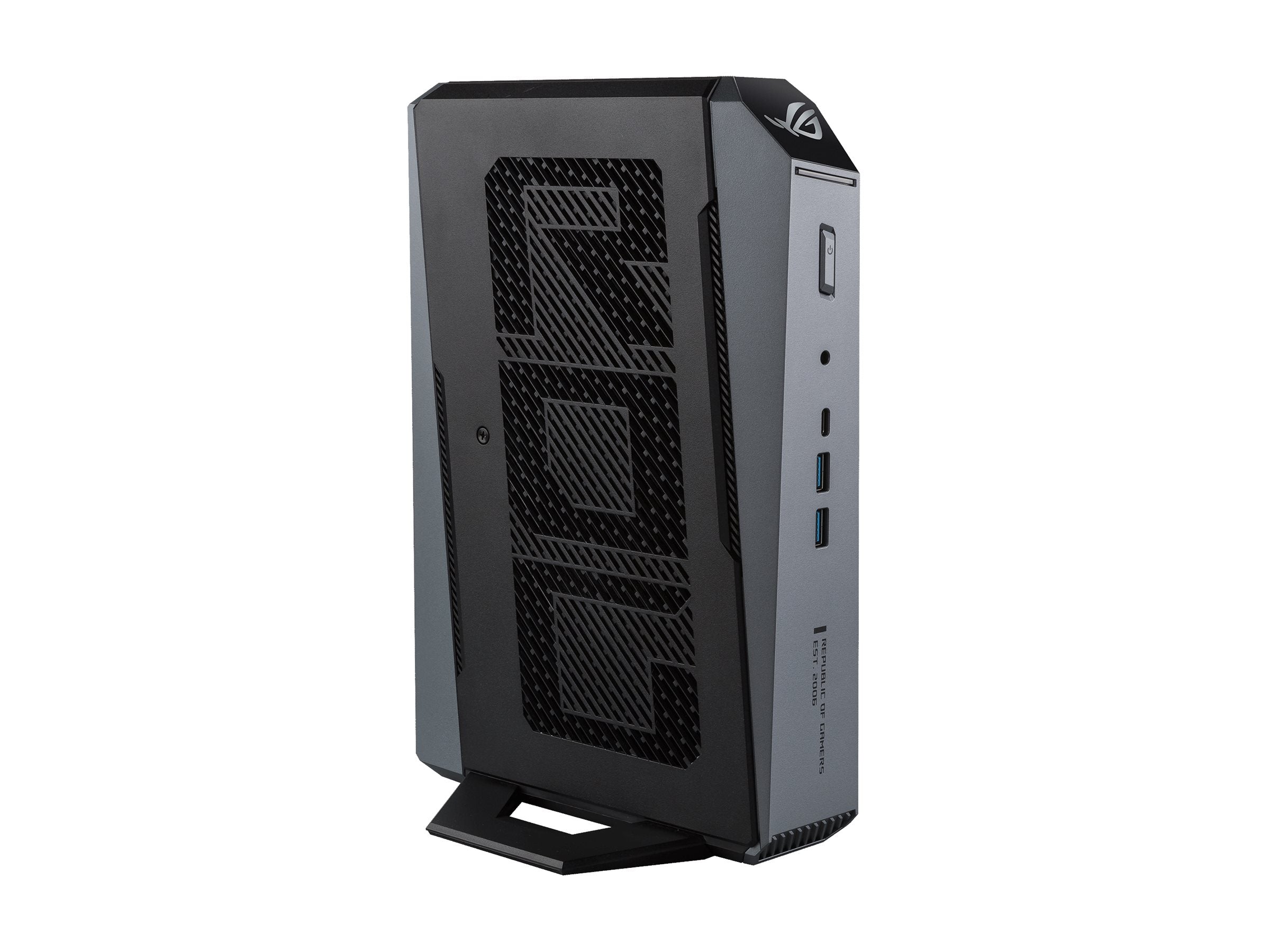 ASUS GR70-N90043AN AMD Ryzen 9 8940HX 16Go 1To SSD NVIDIA GeForce RTX 5060 W11H