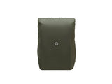 HP 15.6p Modular Laptop Backpack