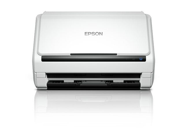 Epson DS530III