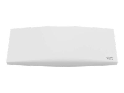 CISCO Meraki MR44 WiFi 6 Indoor AP