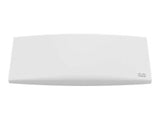 CISCO Meraki MR44 WiFi 6 Indoor AP