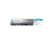 SAMSUNG original Toner cartridge LT-Cartridge404S/ELS Cyan Toner cartridge ST966A