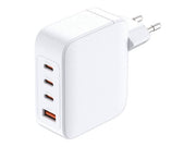 D-LINK 140W GaN Charger