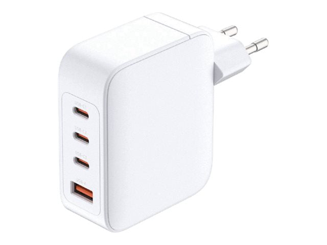 D-LINK 140W GaN Charger