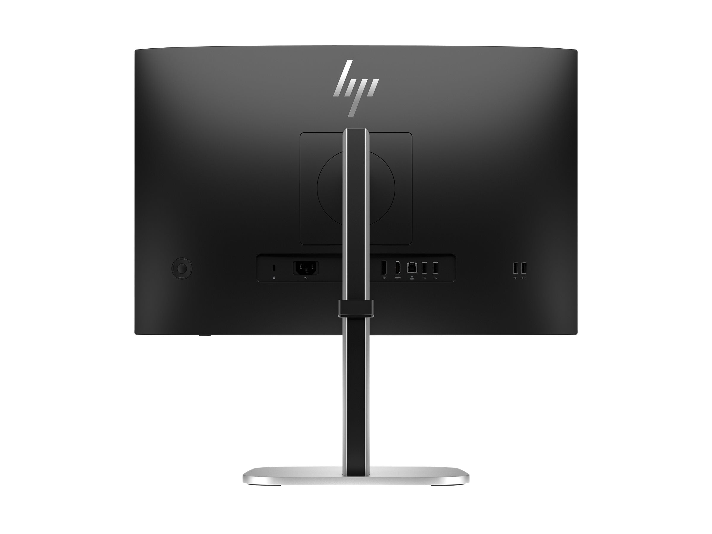 HP Écran Series 5 Pro- 524pn WUXGA 23.8p Moniteur 24 1920x1200 HDMI DP  3/3/0