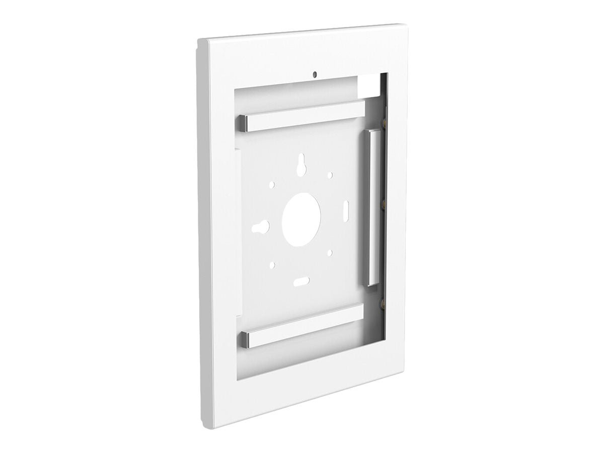 NEOMOUNTS WL15-660WH1 Support mural pour tablette 12.9p - verrouillable