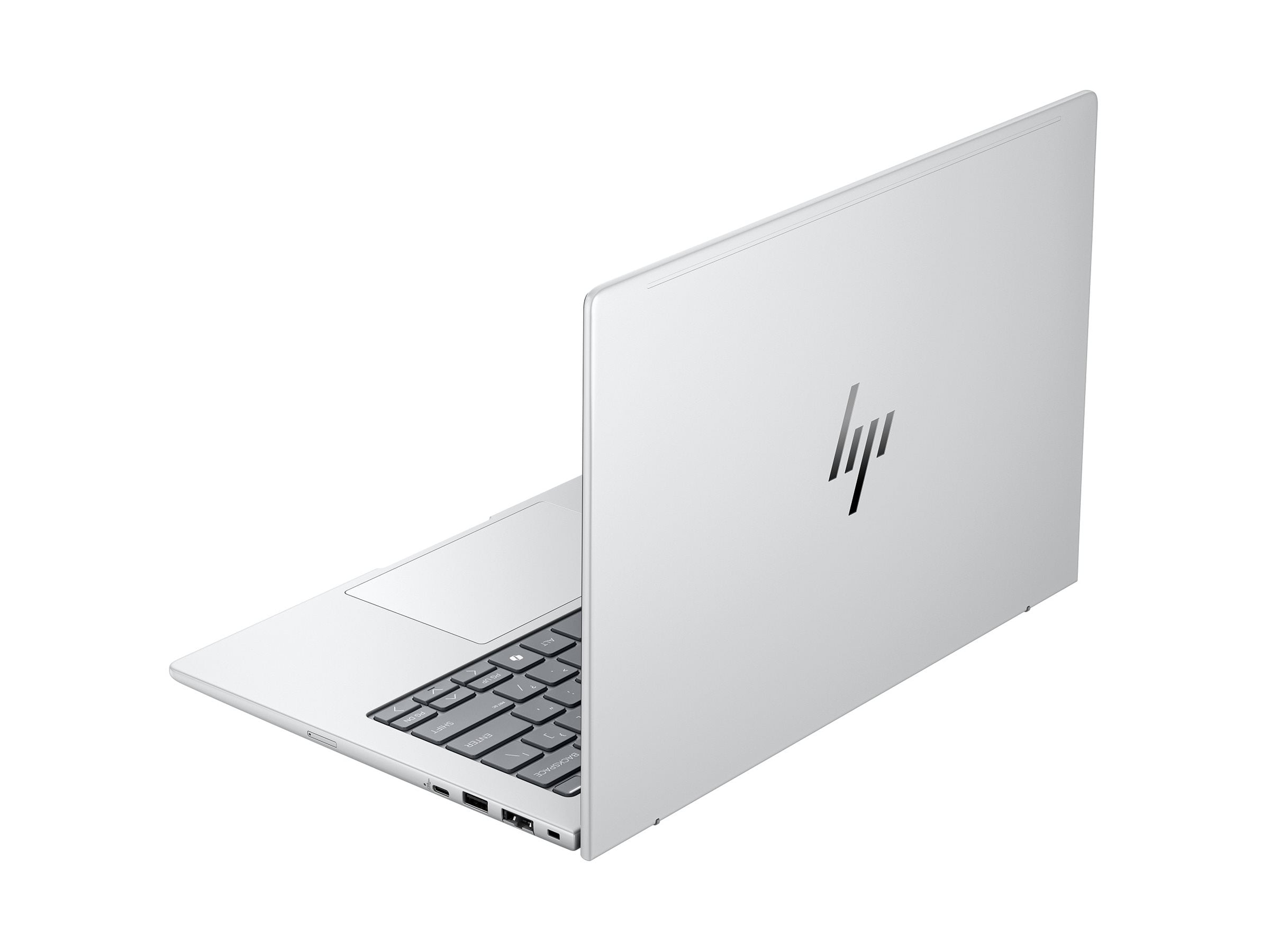 HP EliteBook 8 G1i IA Nouvelle génération Intel Core Ultra 7 255U 16p WUXGA 32Go 1To SSD UMA W11P Copilot + PC 3/3/0