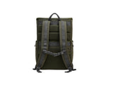 HP 15.6p Modular Laptop Backpack