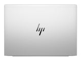 HP EliteBook 660 G11 Intel Core Ultra 5 125U 16p WUXGA AG LED UWVA 16Go DDR5 512Go SSD ax6G+BT 3C FPS W11P 1/1/0 SmartBuy