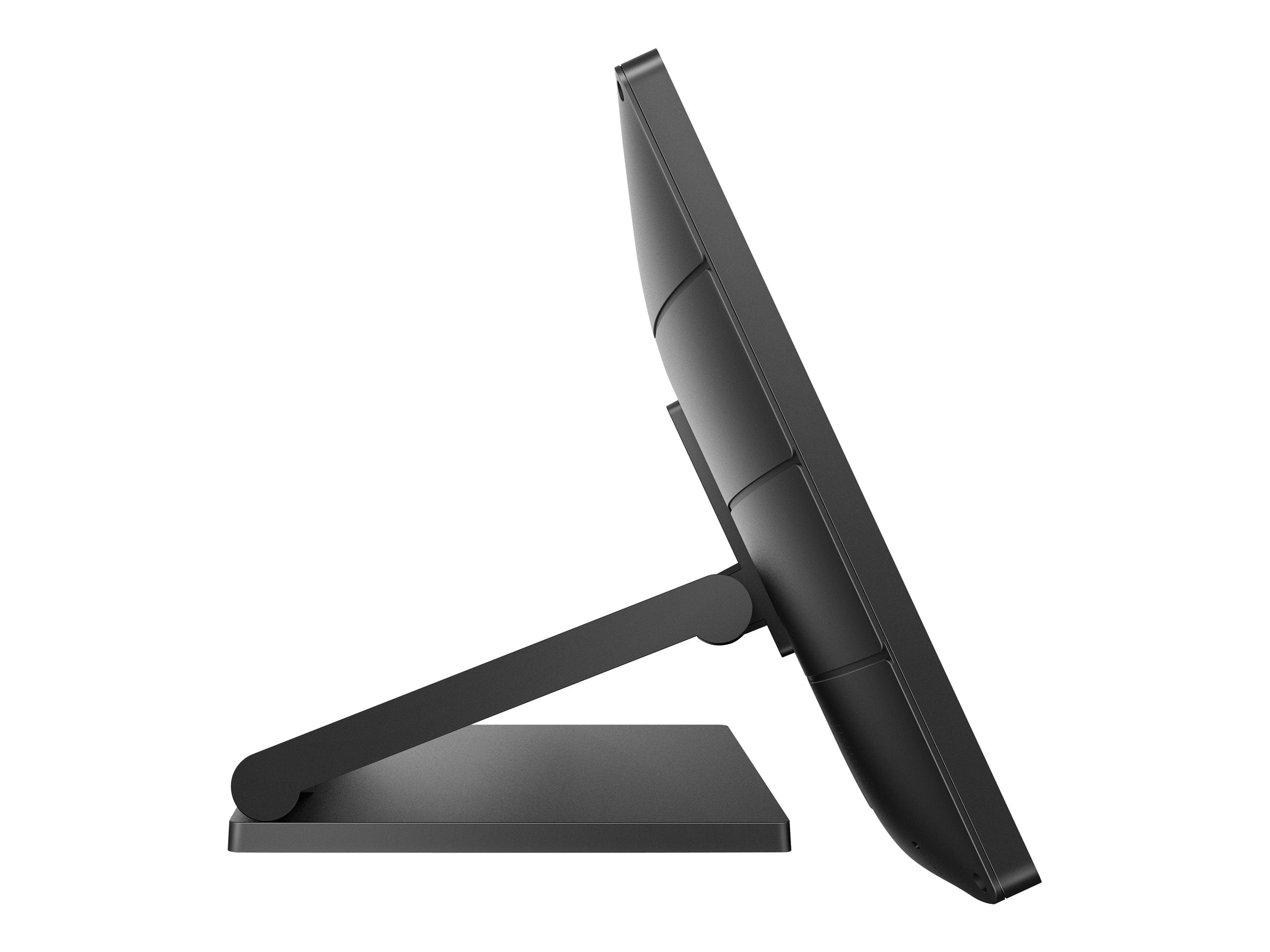 PHILIPS 162B9T/00- Tactil 15.6pcs - 10 PTS - VGA - HDMI - DP HUB USB 3.1 x 2 - Warranty 3 years - Câbles included