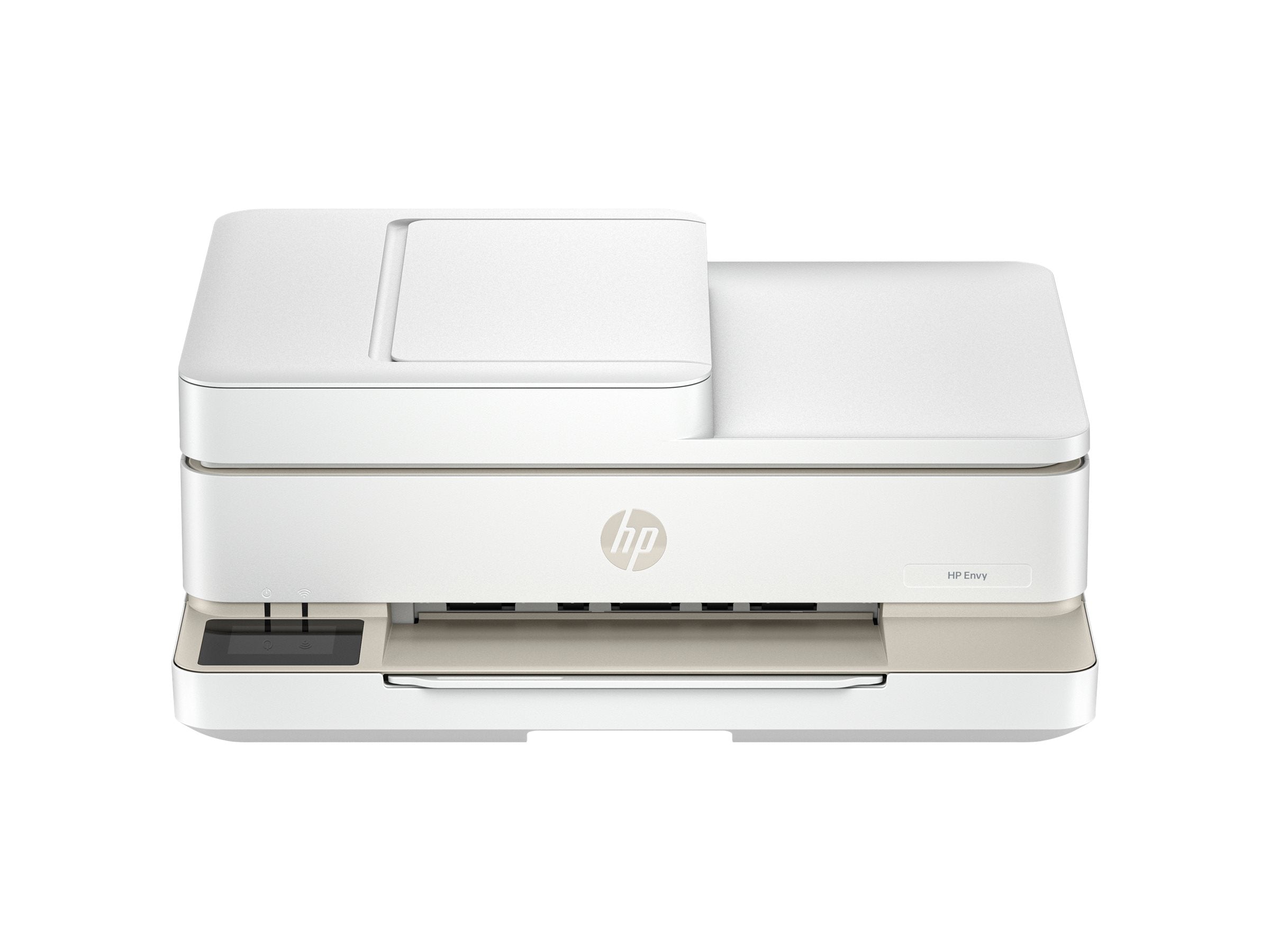 HP ENVY 6520e All-in-One MFP colour inkjet 216x297mm A4 8ppm Copy 20ppm Print 100sheets Wi-Fi USB portobello